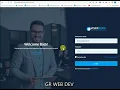 ViserBank PHP Script Installation A Beginner s Guide