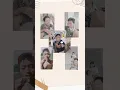 Download Lagu lagu viral bismillah