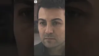 ستوريات حزينه ستوريات حب حالات واتس حزينه وتمضي الايام ستوريات انستاغرام حب  ستوريات حزينه ستوريات حب حالات واتس حزينه وتمضي الايام ستوريات انستاغرام حب