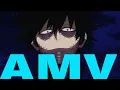 Download Lagu Dabi AMV | Villain