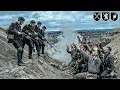 Download Lagu So Waren die Nazi-Brigaden, die selbst die Führer der SS verstörten!