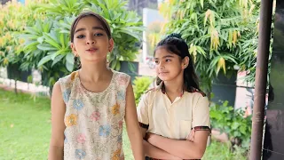 BAARISH MEIN HUA SHOOT CANCEL🤣😍❤️ DUGGU CHERRY FARHAN ISHIKA FIGHT 🤣 UNFILTERED DUGGU ❤️ CHERRY