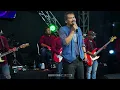 TAK MUNGKIN AIR MATA JADI AIR SUSU   NOERMA HIDAYAT   OM AMBARISTA
