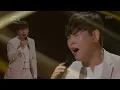 유희열의 스케치북 Yu Huiyeol's Sketchbook - 미치고 싶다 - 한동근.20170506