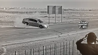 اغاني عرباوي صمخه الزين توارى والموت اختاره 