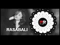 Download Lagu RASABALI (ODIA CIRCUIT MIX) DJ SD BEATZ ( POP REMIX BBSR )