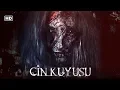 Download Lagu Cin Kuyusu - Tek Parça Full HD (Korku Filmi)