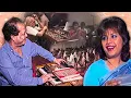 Lagu Runa Laila's Live Recording Of 'Main Kali Anaar Ki' With Laxmikant-Pyarelal | Sapnon Ka Mandir(1991)