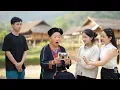 Lagu Amidst worry and hope, will Tieu Nu and Truong mother find the final clue?