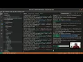 Embed Ant Design Pro React Web App inside Another Parent Webpage How-To Tutorial