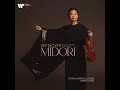 Romance No. 2 in F Major, Op. 50