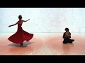 Download Lagu Post-Dervish Chant // Smirna Kulenovic (BA) \u0026 TAZ 22, Indiara Di Benedetto (IT) // 2021