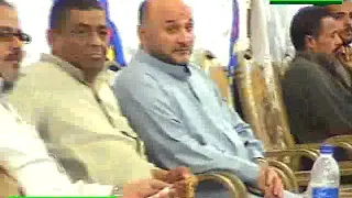 سورة الاسراء للشيخ محمد حامد السلكاوى ربع العشاء نقيطة 10 11 201 