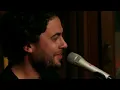 Raly Barrionuevo, Lito Vitale │Zamba para usted (En Vivo)