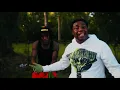 WhoGangDee - Proper