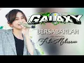 BERSABARLAH - FEBI MAHARANI - GALAXY SESEP MUSIKNYA - CANDISARI
