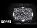 DOORS THE ARCHIVES TEASER