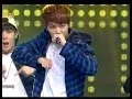 Download Lagu 【TVPP】BTS - Attack On Bangtan, 방탄소년단 - 진격의 방탄 @ Show! Music Core Live