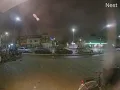 Download Lagu Plofkraak Geldautomaat Rijkstraatweg Haarlem Live beelden