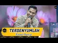 Download Lagu Zainul - Tersenyumlah | Ngobral Live edisi Senandung Zainul Basyar