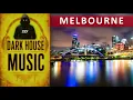 DARK GHOST - Melbourne Dark Progressive House