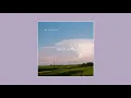 Vansire - Every Time Around