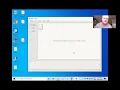 ICS3UHome Study Intro Installation