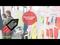 Prototyping and Testing