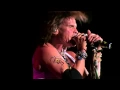 Download Lagu HD - What It Takes - Aerosmith - Venice Heineken 2010