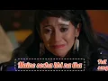 Download Lagu maine socha bhi na tha song l yeh rishta kya kehlata hai song l #yrkkh #kaira #naira
