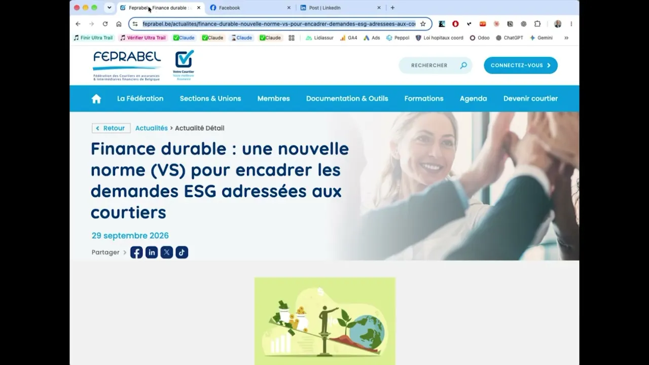 Newsletter