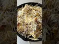 Download Lagu The BEST Skillet Nachos Recipe | Chakalaka Bean \u0026 Cheese Perfection!