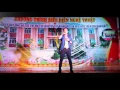 Download Lagu Em Ơi Anh Phải Làm Sao - Dương Minh Tuấn (live in Quảng Ngãi)