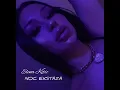 Download Lagu ELENA KITIC FEAT. JALA BRAT X BUBA CORELLI - NOC EKSTAZA (OFFICIAL VIDEO)