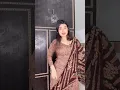 Download Lagu Mela Panghat Pe (Official Video) Aman Jaji | Pranjal Dahiya | New Haryanvi Songs #shorts #ytshorts