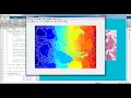 Major Projects on Image Processing Major Thesis on Image Processing
