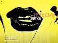 Dream - Iration - Time Bomb out on Law Records March 2010