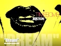 Dream - Iration