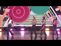 [MPD직캠] 우주소녀 쪼꼬미 직캠 4K '흥칫뿡(Hmph!)' (WJSN CHOCOME FanCam) | @MCOUNTDOWN_2020.10.15