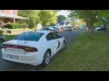 Officer shot boy stabbed at Wabash Home