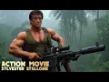 Lagu Sylvester Stallone  Action Movie Full Movie English Hollywood Action Movies