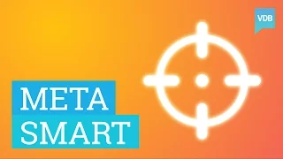 Meta Smart: Como definir metas e atingir de verdade seus objetivos