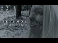 Download Lagu SEVENDS - The Witch's Kiss (Official Music Video)