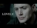 Download Lagu Lovely. | Dean Winchester