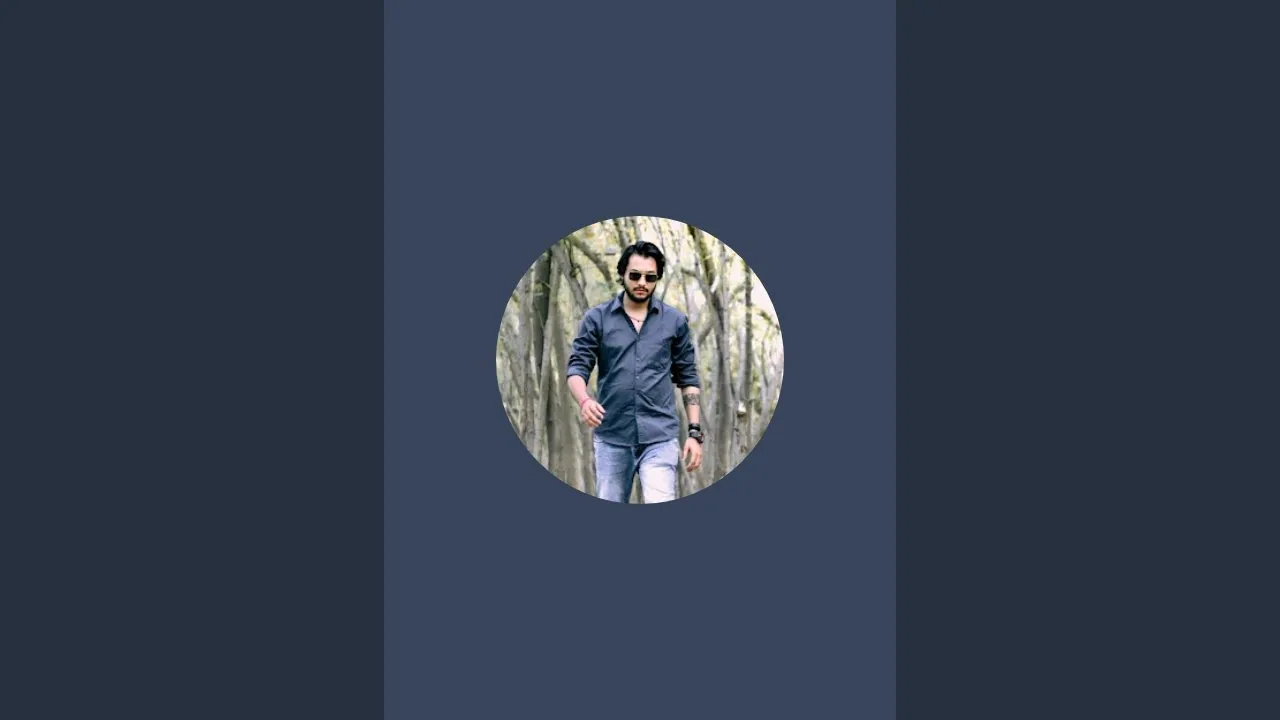 RAHUL THAKUR VLOGS is live