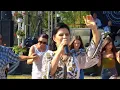 Download Lagu Simona Dinescu \u0026 Taraful Neluță Bucur - Ziua Comunei Bucșani 