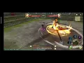 WOD World of Dragon Nest Sniper Brod