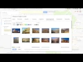 Google My Maps Adding Markers and Layers