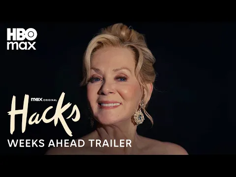 Season 5 Weeks Ahead Trailer