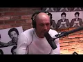 Maynard James Keenan on how the Fibonacci Sequence inspired the lyrics/rhythm for LATERALUS